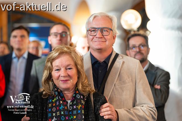 Foto Laudi_Neujahrsempfang_CSU_VOF-66.jpg